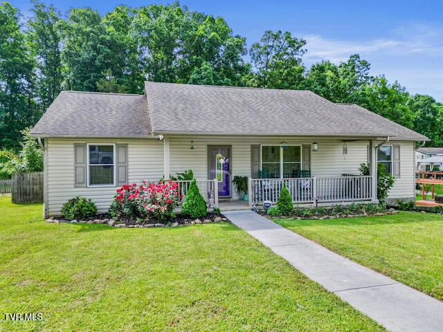 Sold $340,000
