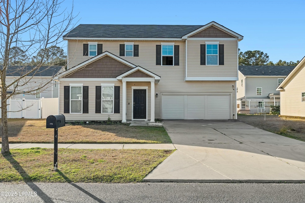 Sold $330,000 • Co-Listing Agent