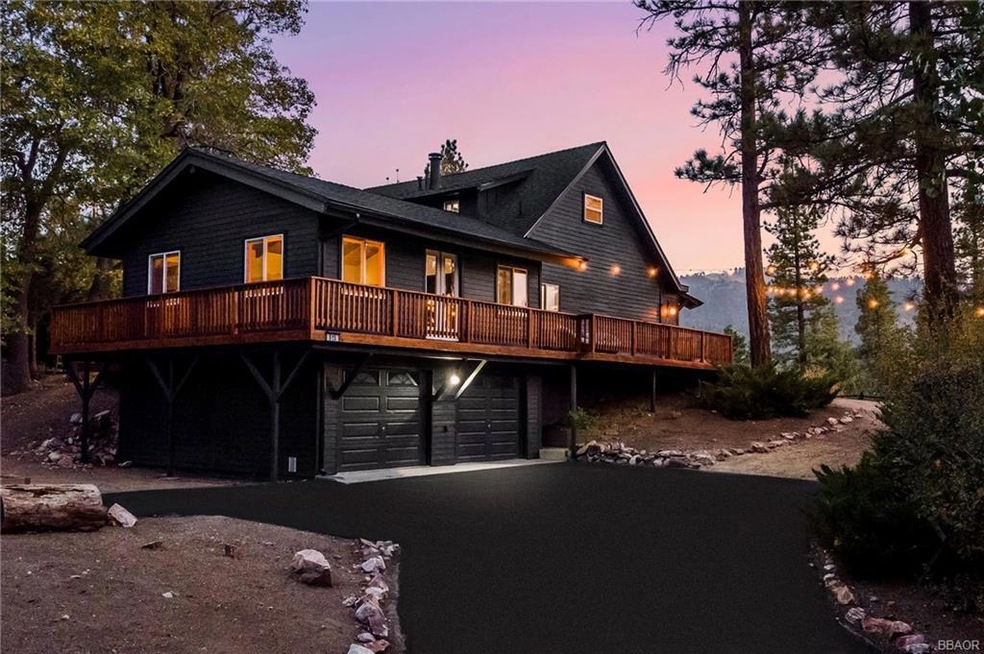 Sold $825,000