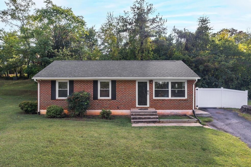 Sold $280,000 • Co-Listing Agent