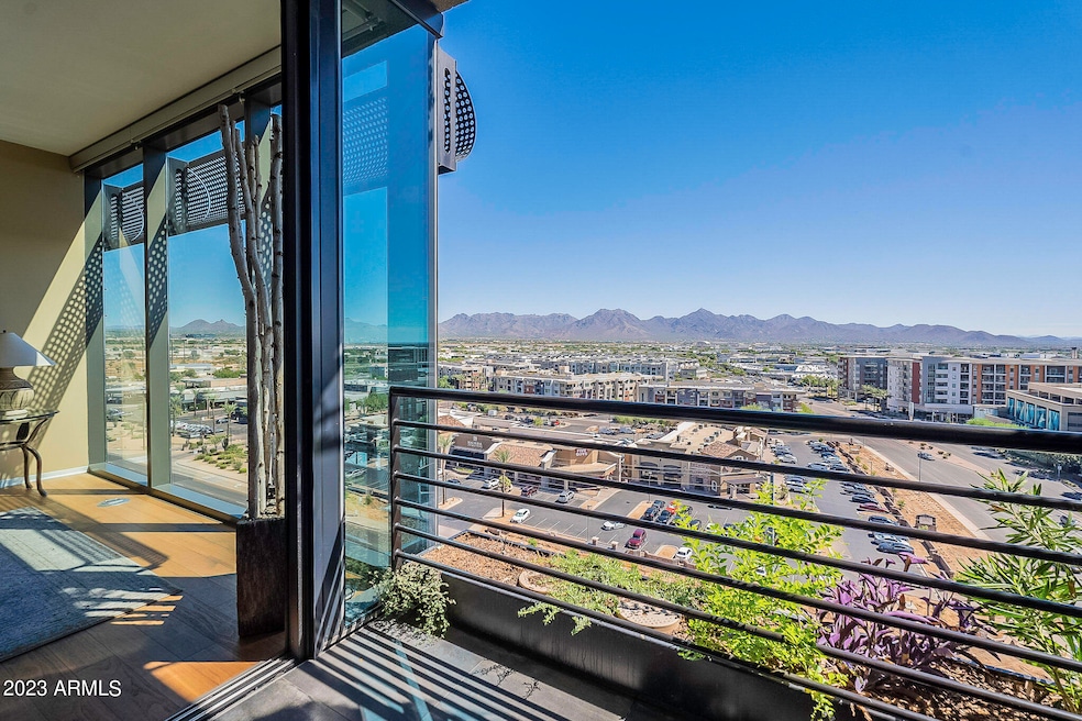 Under Contract $1,724,000