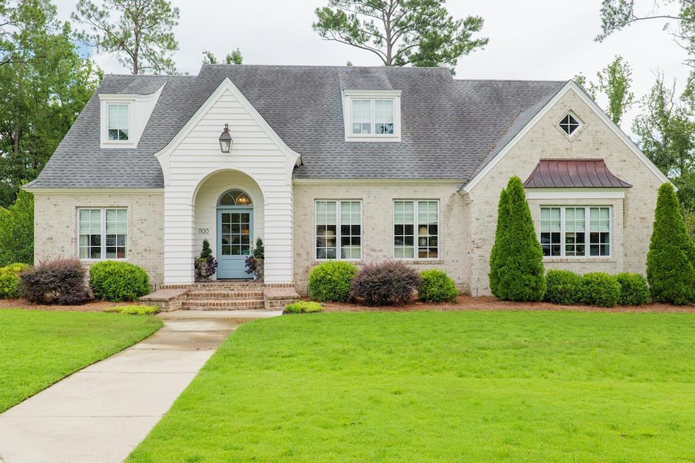 For Sale $1,380,000