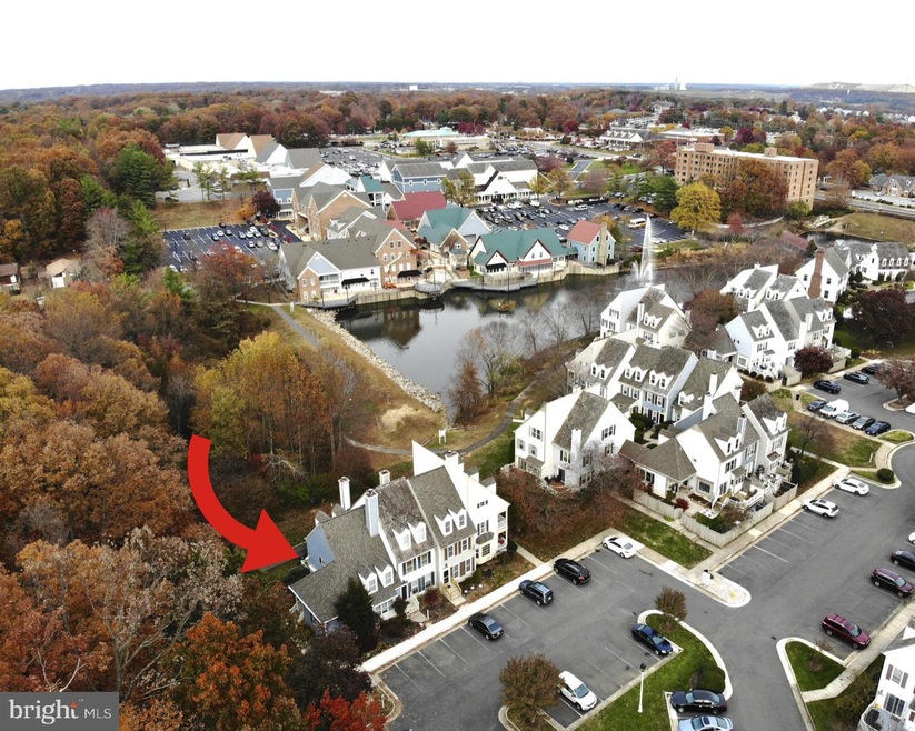 12799 Mill Brook Ct, Woodbridge, VA 22192 - photo 1