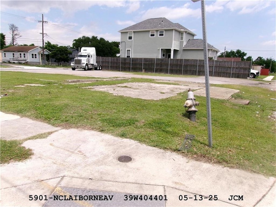 For Rent $4,000/month