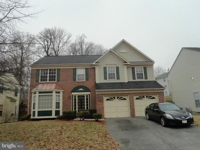 808 Arbor Park Place, Bowie, MD 20721 - photo 1