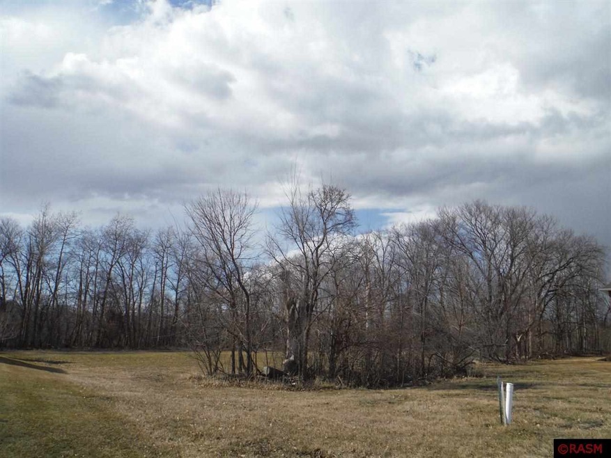 39 Deerwood Ct, North Mankato, MN 56003 - photo 1