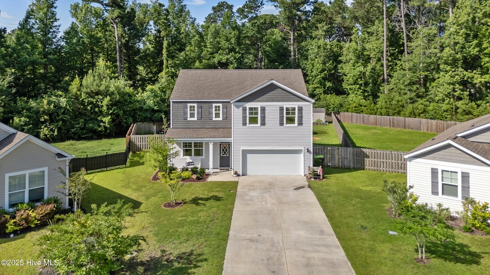 Sold $390,000 • Co-Listing Agent