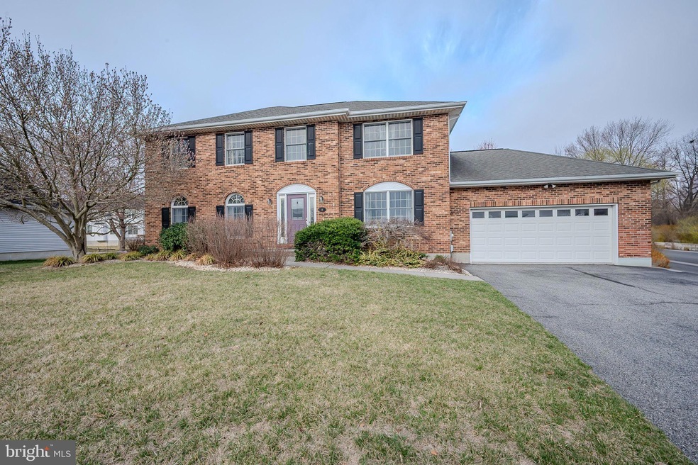 14 Carly Ct, Bear, DE 19701 - photo 1