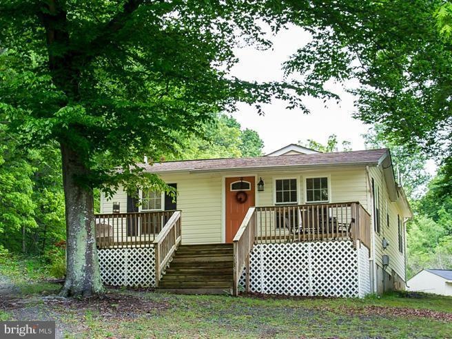 11218 Piedmont Dr, Fredericksburg, VA 22407 - photo 1