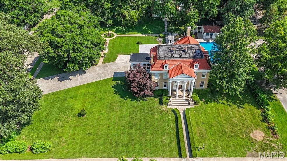 For Sale $790,000