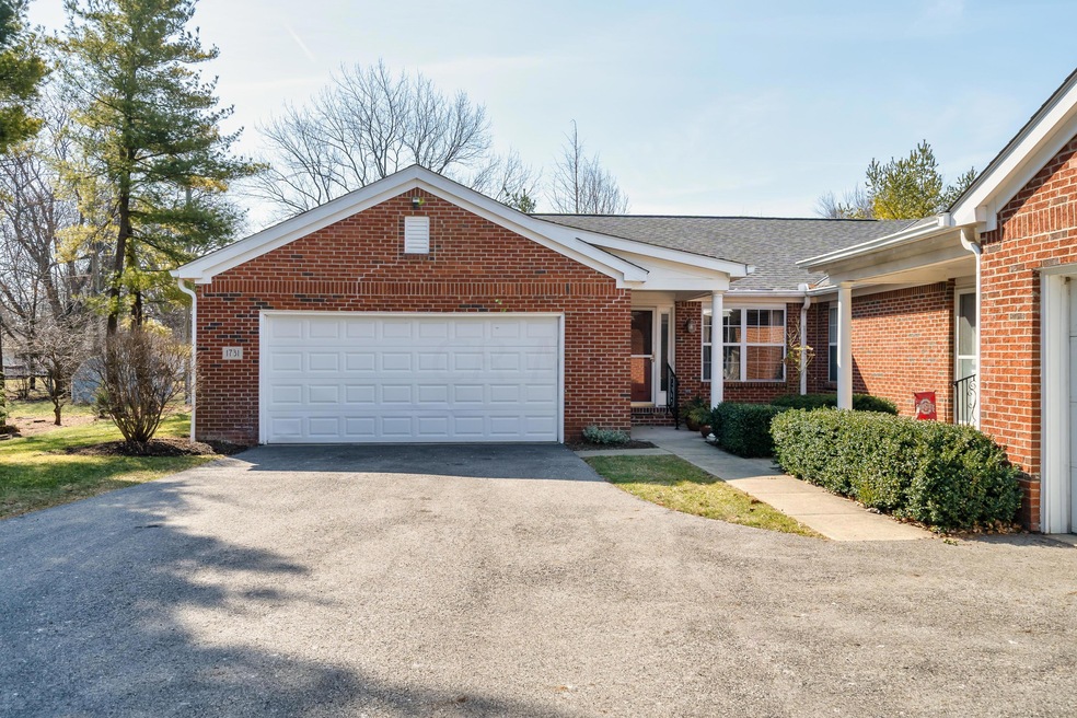 1731 Paula Dr_MLS_01