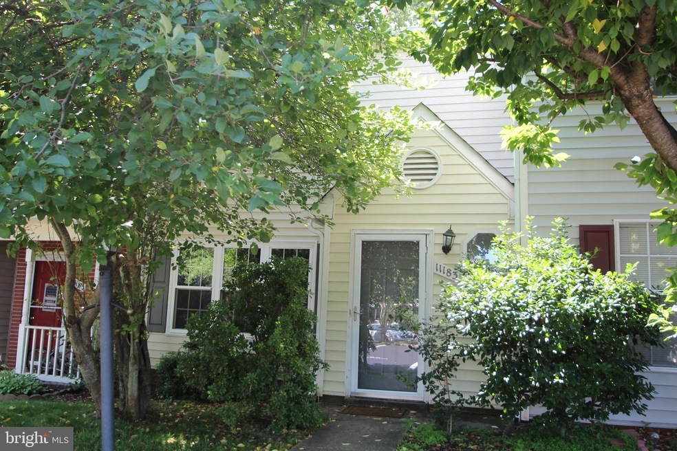 11183 Hamlet Ct, Fredericksburg, VA 22407 - photo 1