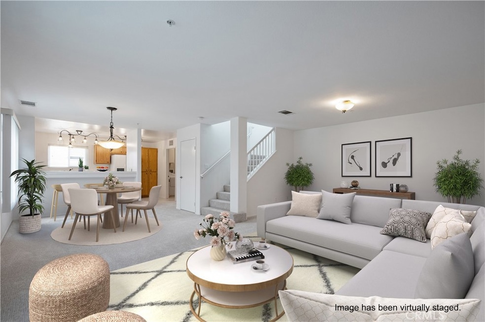 1008 Harbor Heights Dr unit B, Harbor City, CA 90710 - photo 1