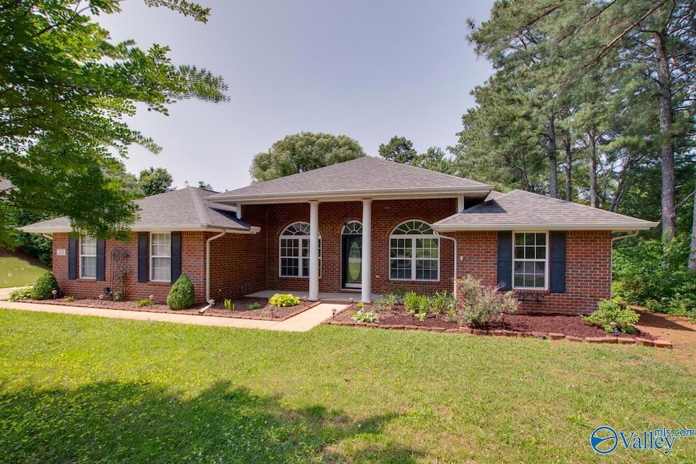 Sold $330,000 • Co-Listing Agent