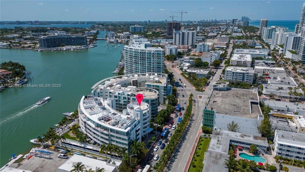 Regatta unit 310, Miami Beach, FL 33141 - photo 1