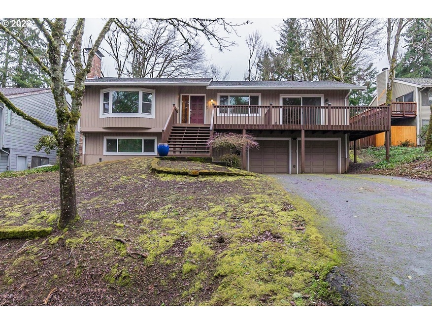 2189 Hidden Springs Ct, West Linn, OR 97068 - photo 1