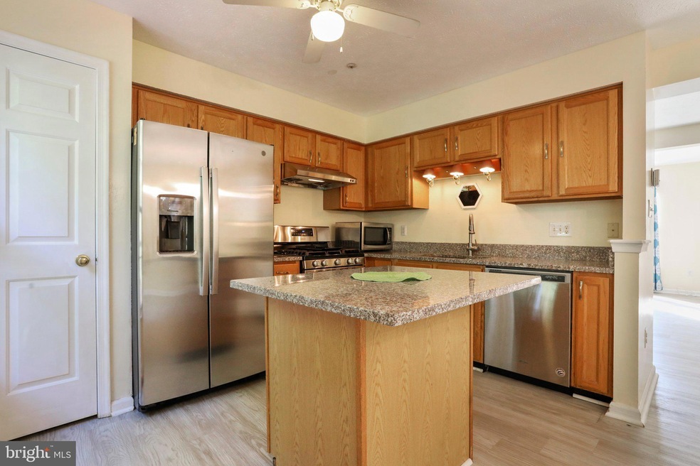 720 Pine Drift Dr, Odenton, MD 21113 - photo 1