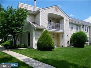 1501 Steamboat Station, Southampton, PA 18966 - photo 1