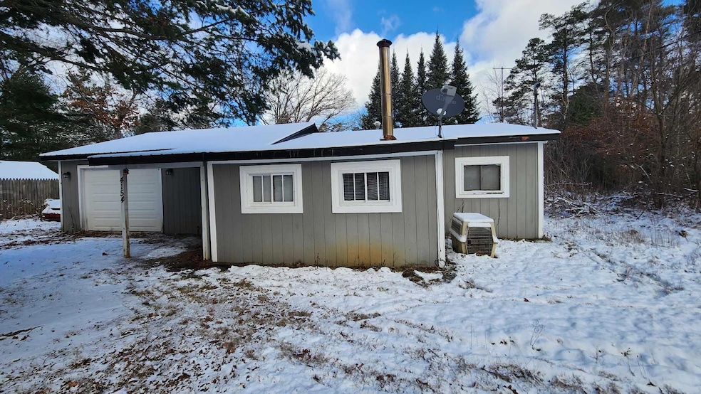 For Sale $89,900