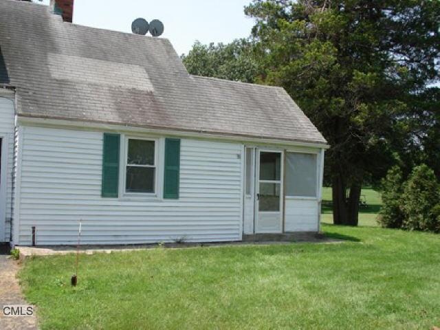 1 Charles Marshal Dr, Norwalk, CT 06856 - photo 1