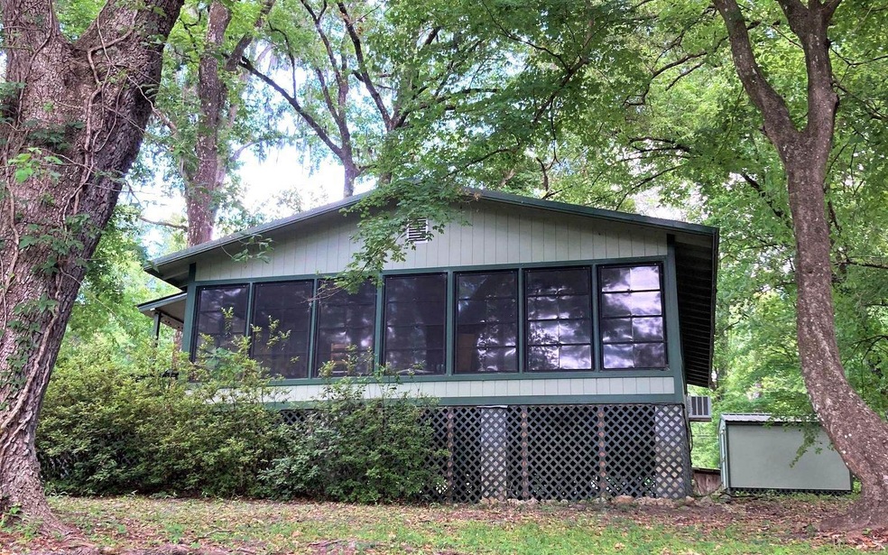 672 SW Manatee Terrace, Fort White, FL 32038 - photo 1