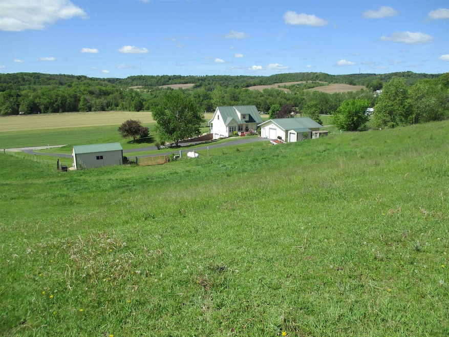 For Sale $649,000 • Co-Listing Agent