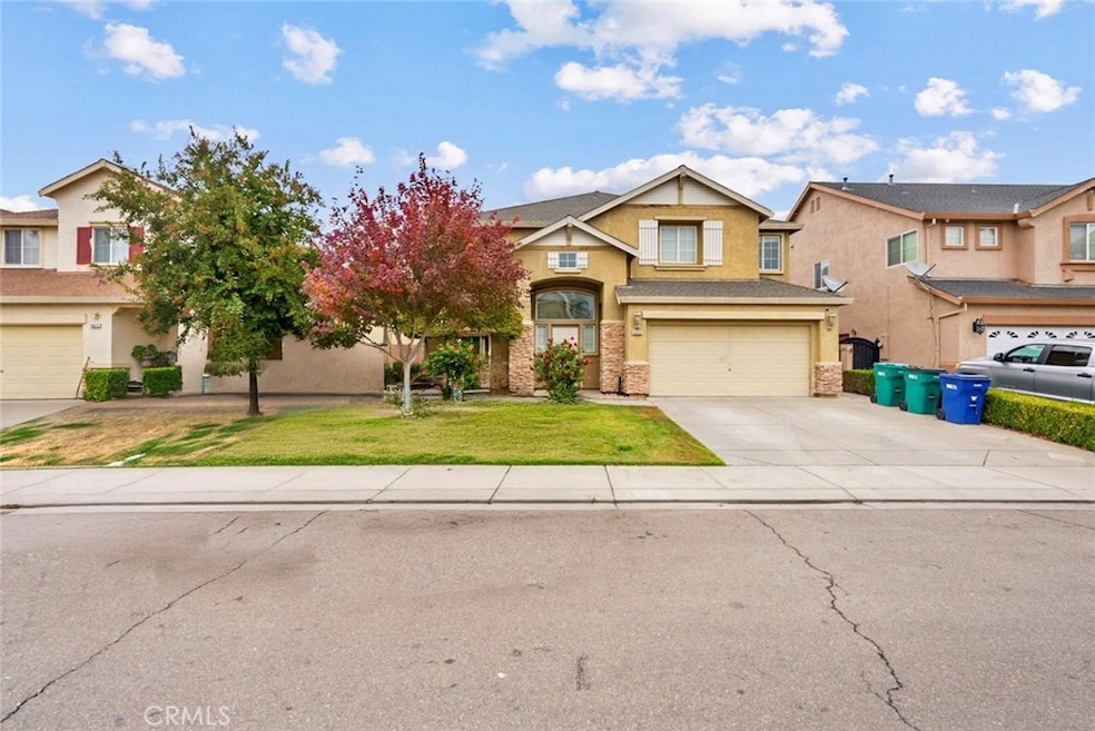 16402 Sheffield St, Delhi, CA 95315 - photo 1