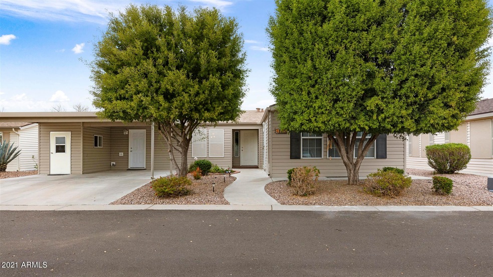 001-3301 S Goldfield001