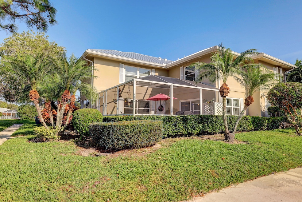 Sold $309,900 • Co-Listing Agent