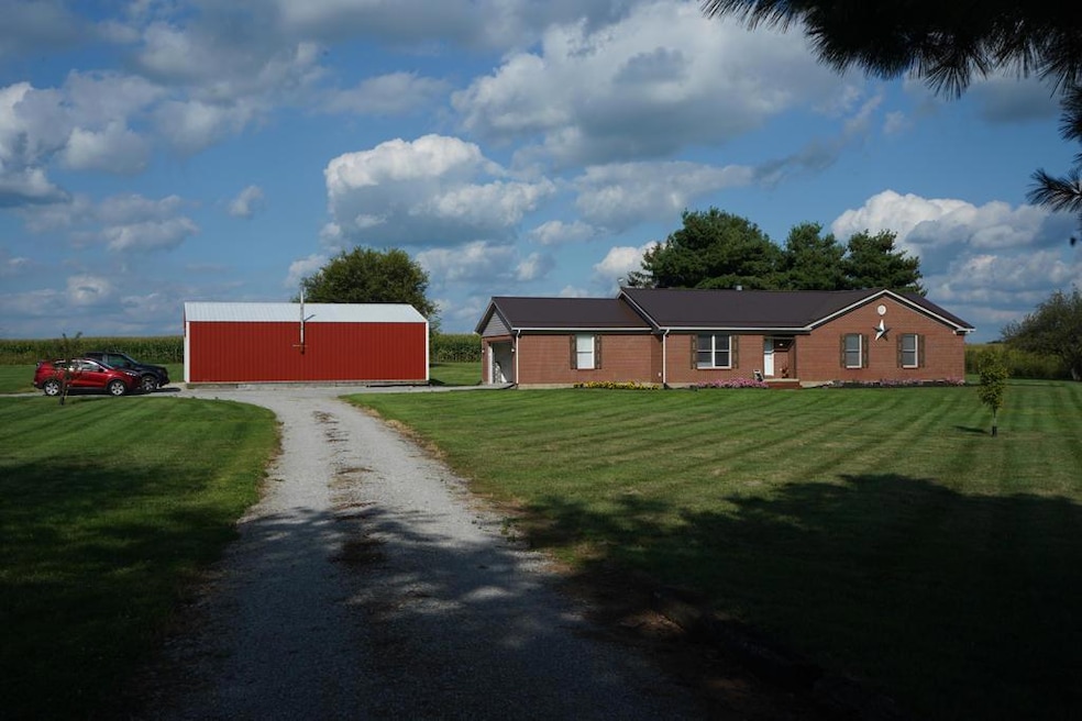 1685 Reed Rd Pics Resized1