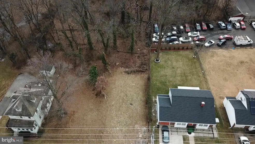 508 Evesham Ave E, Magnolia, NJ 08049 - photo 1