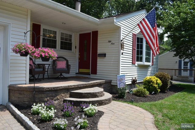 Sold $613,000 • Co-Listing Agent