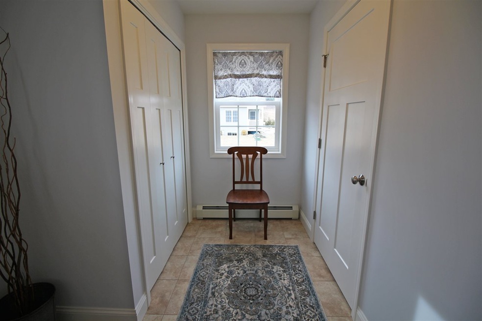 315 Sadlar Meadow Rd unit A, Richmond, VT 05477 - photo 1