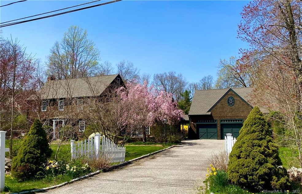 24 Sunnyview Drive