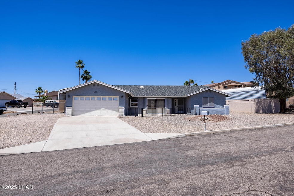 Pending $419,000