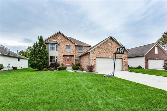 3966 Stoney Ridge Dr-1.JPG