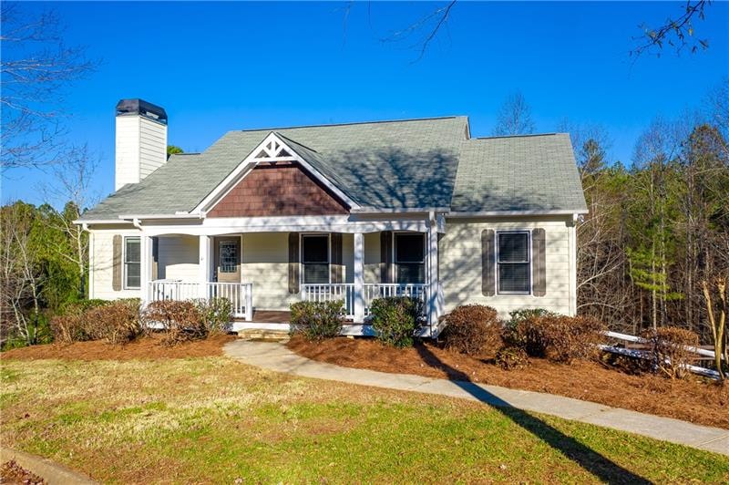 Sold $260,000 • Co-Listing Agent