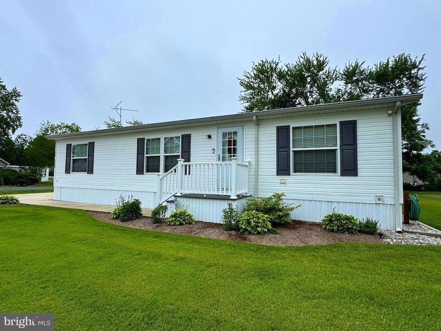 33284 Lighthouse Ct unit 49737, Lewes, DE 19958 - photo 1