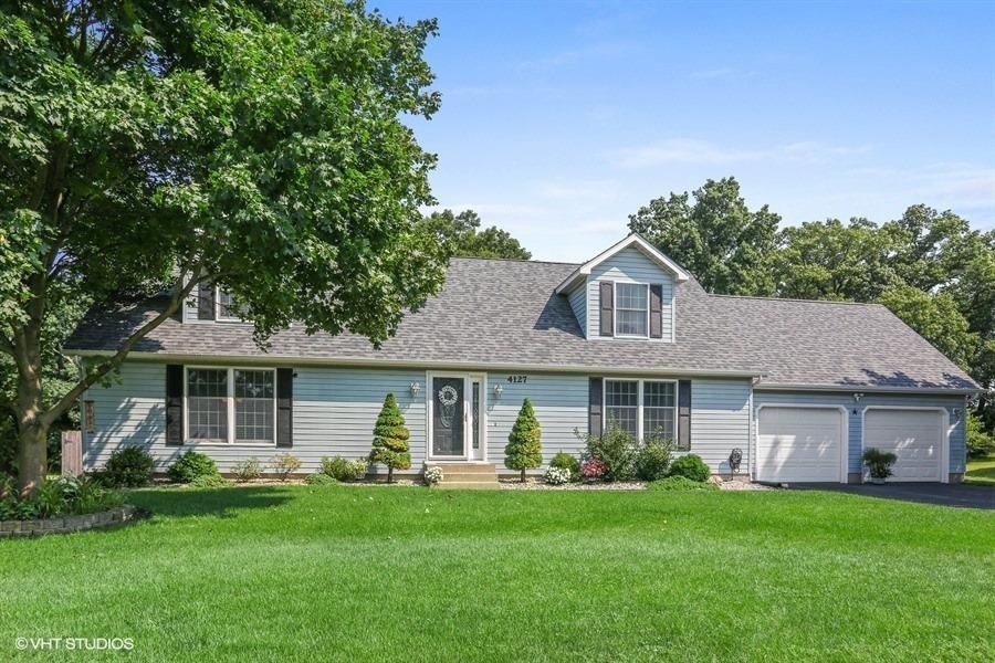 4127 W Erin Dr, La Porte, IN 46350 - photo 1