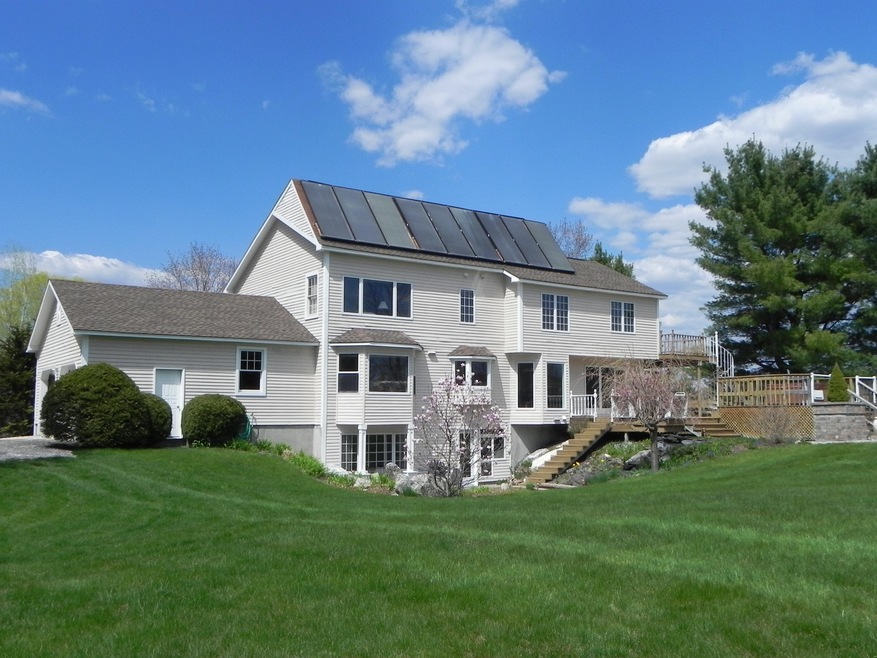 21 Bracelan Ct, Lenox, MA 01240 - photo 1