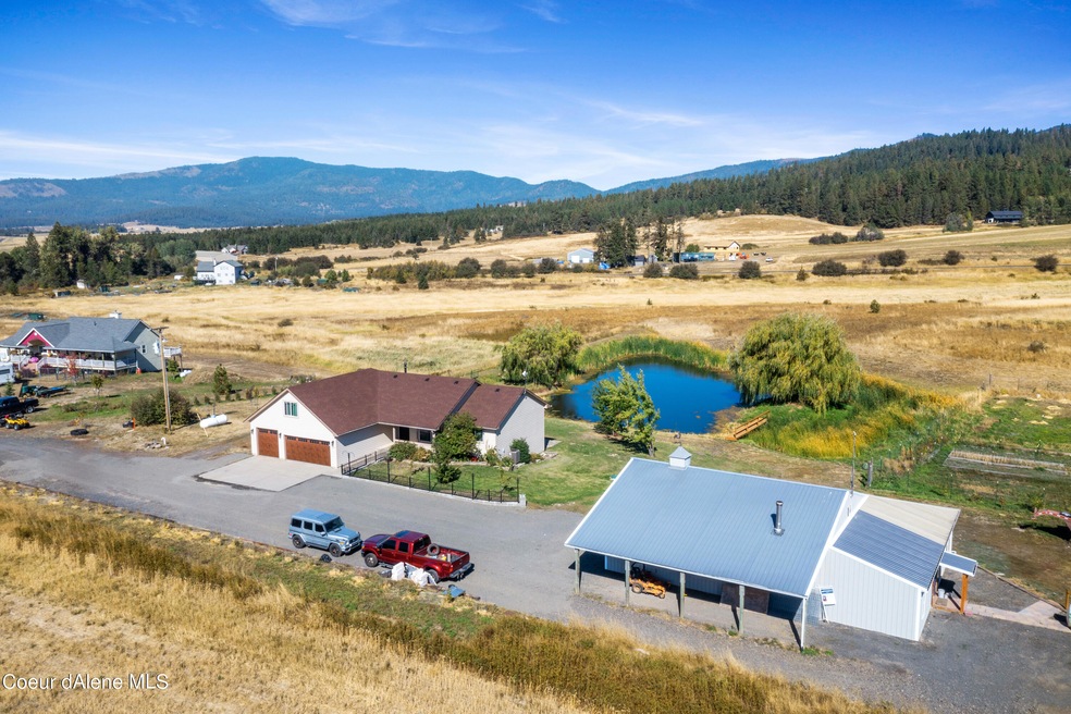 Aerial Home Shop Low 8 Web