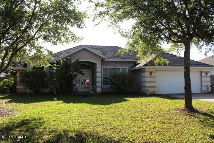 57 Circle Creek