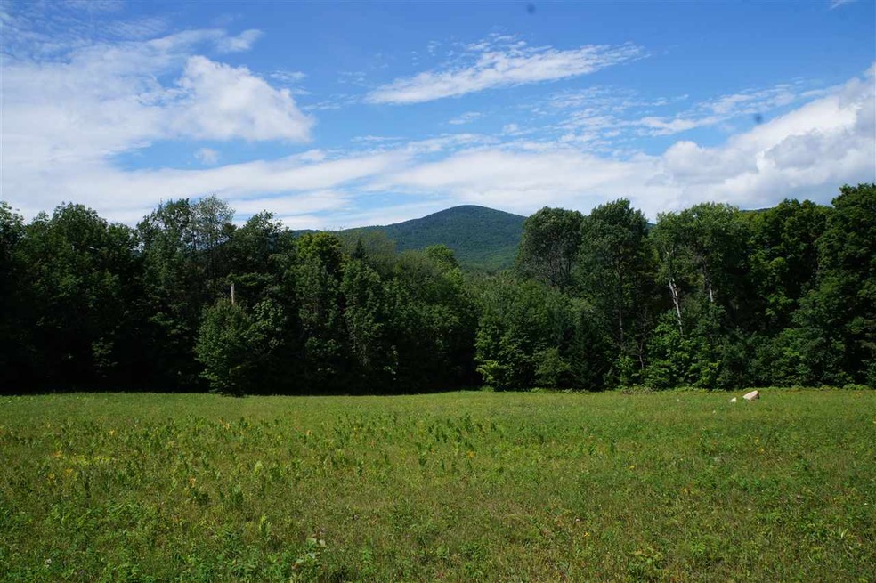 0 Route 302 and Heath Brook Rd unit 4710648, Groton, VT 05046 - photo 1