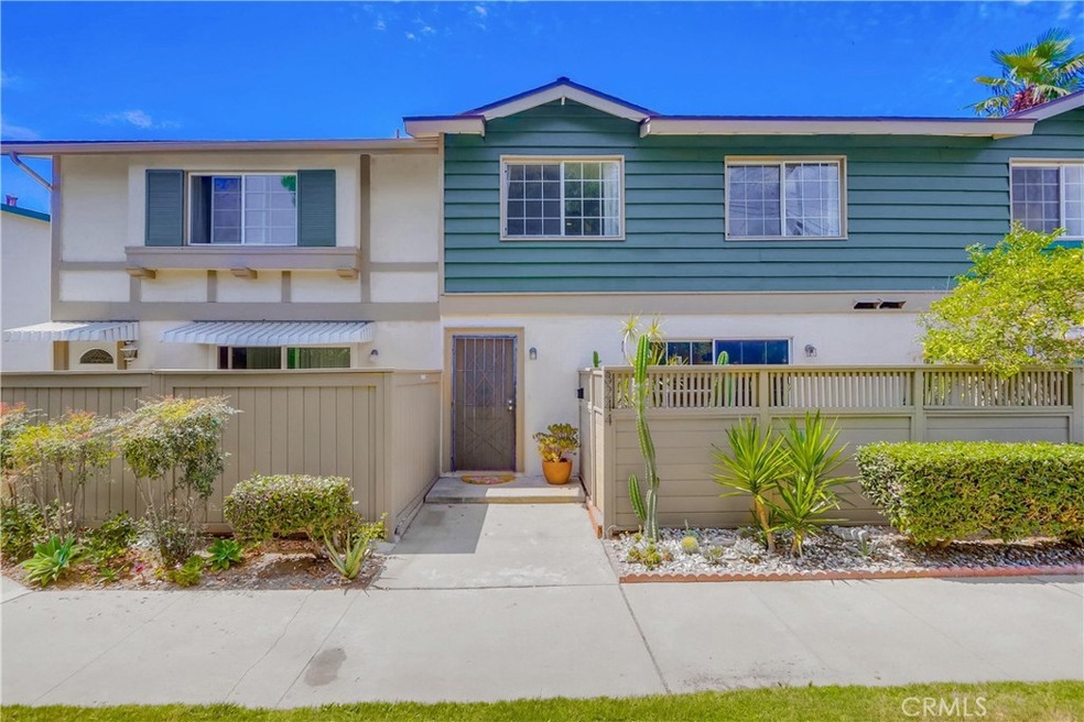 8244 Erskine Green, Buena Park, CA 90621 - photo 1