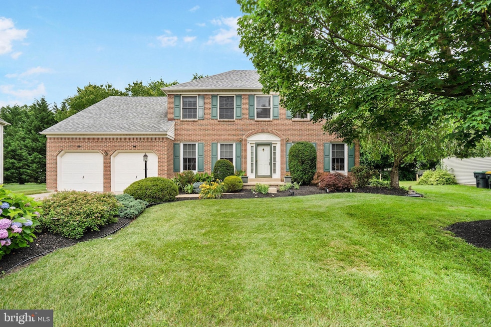 Pending $489,000