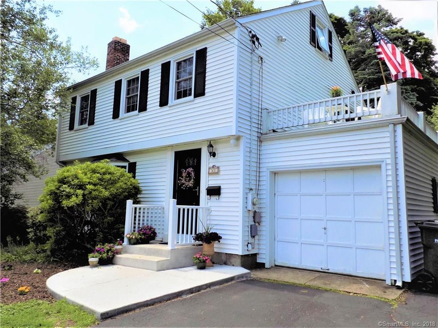 Craftsmanship inside and out will make homeownersh