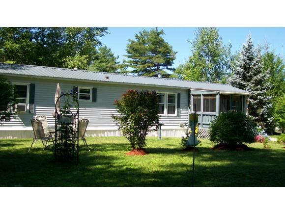 56 Maplewood Cir, Center Tuftonboro, NH 03816 - photo 1