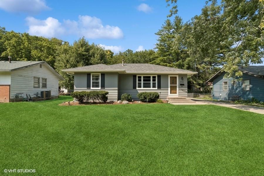 2741 Bennett Ave, Des Moines, IA 50310 - photo 1