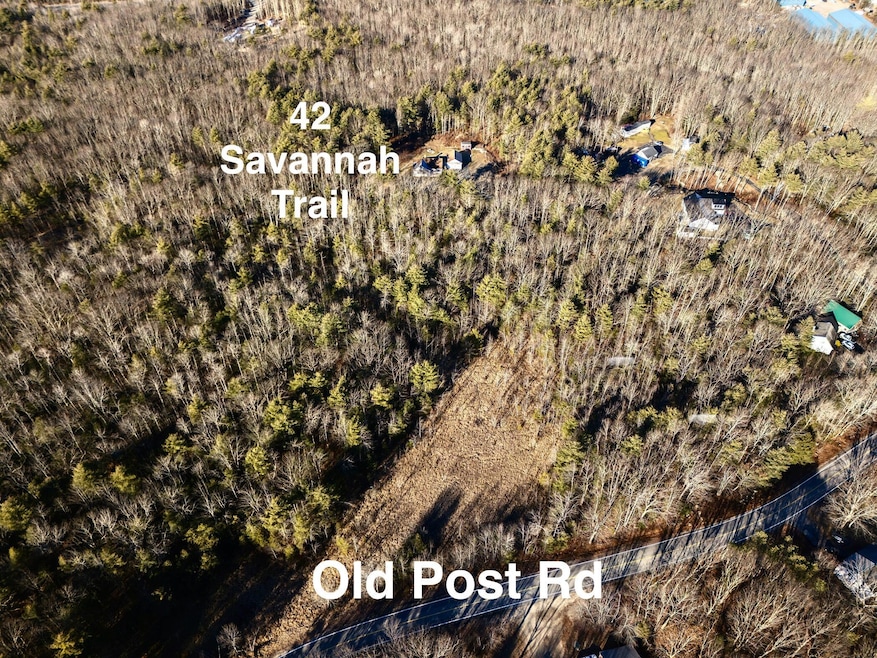 42 savannah lane final (4 of 7)