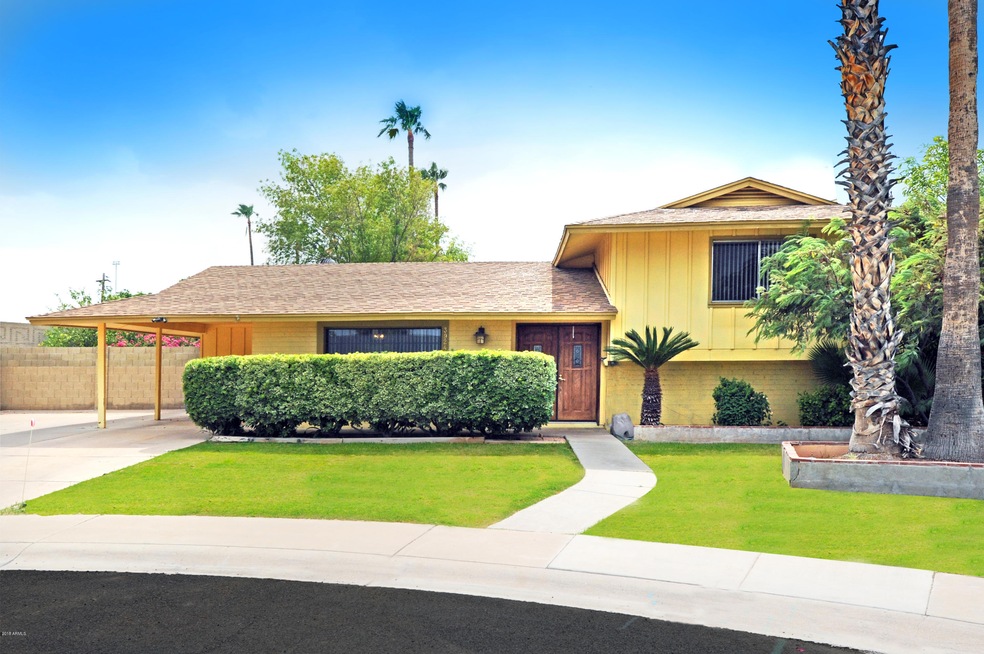R-3924 S Elm St Tempe AZ (MF)0051